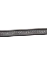 TrailFX Light Bar                                     - 20DRSCMB - Image 4